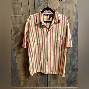 Gear Seven Vintage Shirt